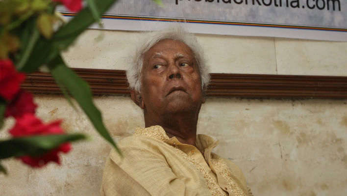 শেখ মুহাম্মদ শহীদুল্লাহ