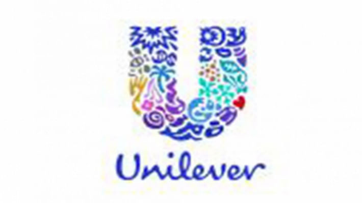 ইউনিলিভার 
