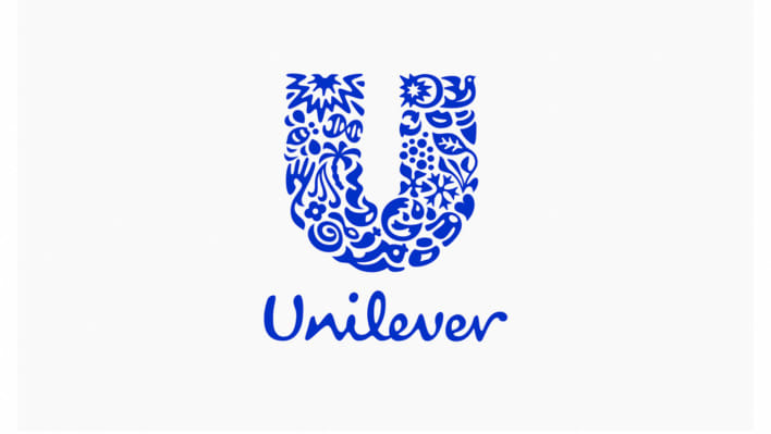 সাবান-শ্যাম্পুর দাম কমাল ইউনিলিভার