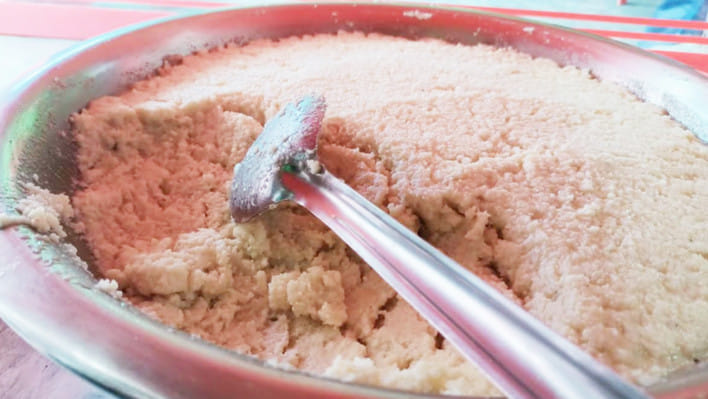 শিল্প মন্ত্রণালয়, জিআইজি, নাটোরের কাঁচাগোল্লা, কাঁচাগোল্লা,