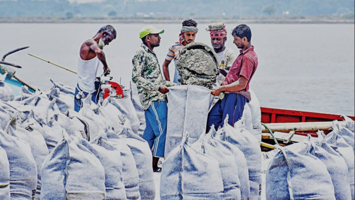 বাংলাদেশের মূল্যস্ফীতির প্রভাব