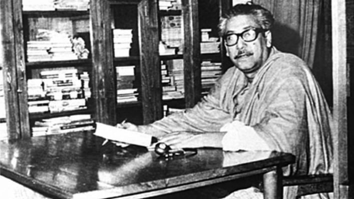 ১৫ আগস্ট