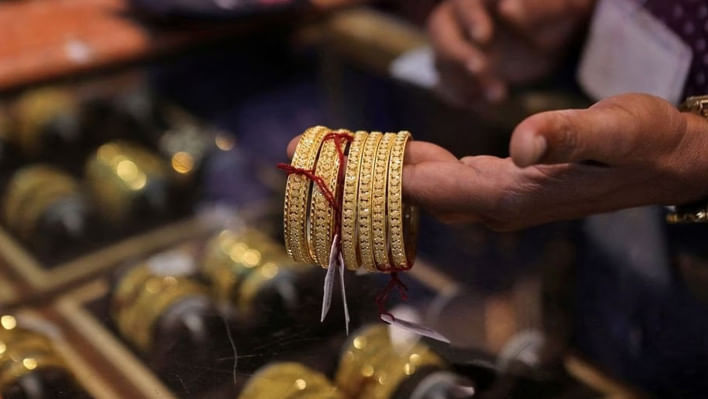 বাজুস, বাংলাদেশ জুয়েলার্স সমিতি, স্বর্ণ,