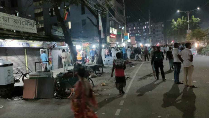 খুলনা মেডিকেল কলেজ