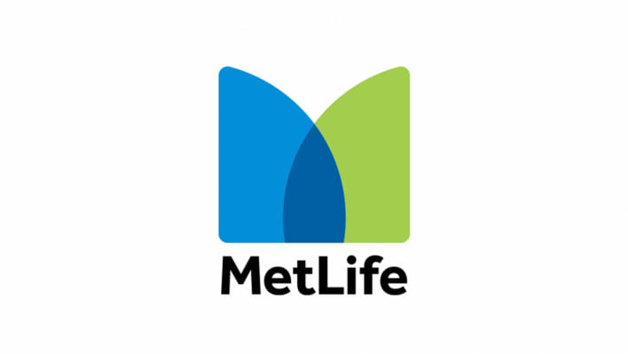 মেটলাইফ বাংলাদেশ, মেটলাইফ, বিমা, বিমা দাবি,