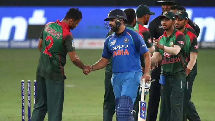 এশিয়া কাপ