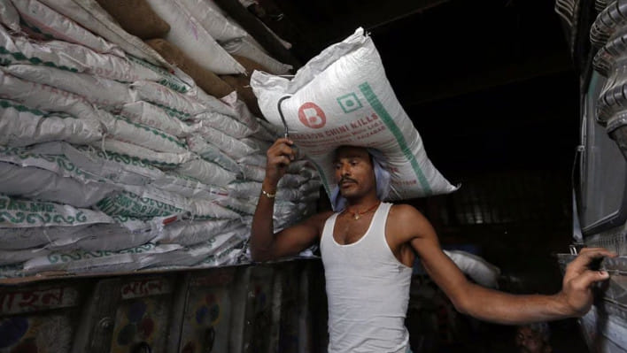 ভারত, চিনি, চিনি রপ্তানি, চিনি রপ্তানি বন্ধ করবে ভারত, ভারতের চিনি,