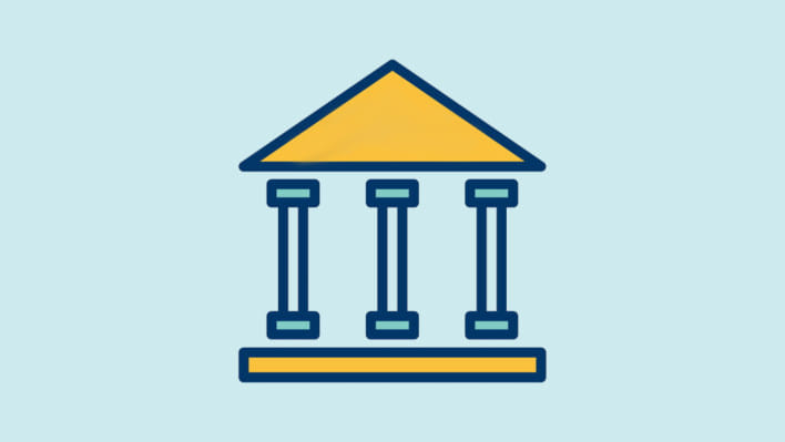 খেলাপি ঋণ, নন-ব্যাংকিং আর্থিক প্রতিষ্ঠান, এনবিএফআই, বাংলাদেশ ব্যাংক,