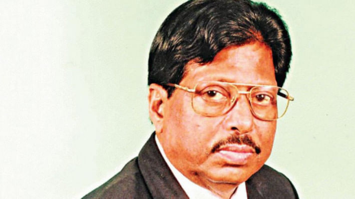 ‘আব্দুল জব্বারের গানে অনুপ্রাণিত হয়ে অনেকে মুক্তিযুদ্ধে অংশ নেন’