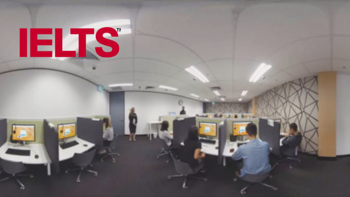 আইইএলটিএস পরীক্ষায় সংখ্যার ব্যবহার করবেন যেভাবে