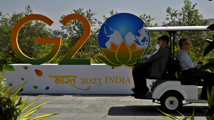 জি২০ সম্মেলন: বিশ্বনেতাদের কারা থাকছেন, কারা থাকছেন না  