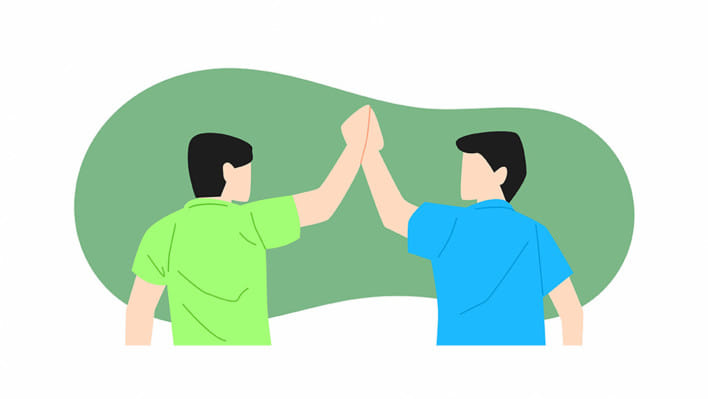 বিচিত্র, বিচিত্র দিবস, ক্ষমা দিবস,