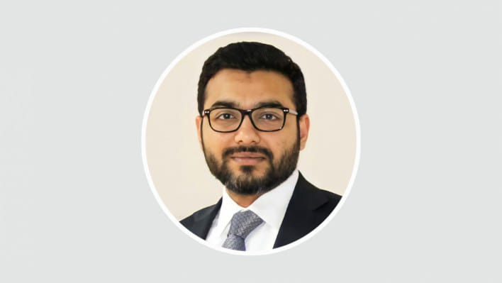 চট্টগ্রাম চেম্বার অব কমার্স অ্যান্ড ইন্ডাস্ট্রি, সিসিসিআই, চট্টগ্রাম, পদত্যাগ,