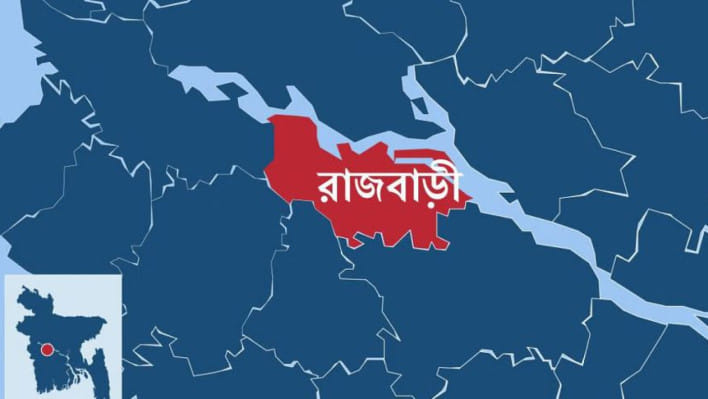বালুচাপায় নিহত