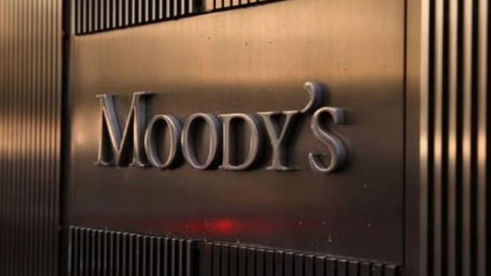 ইসলামি ব্যাংক