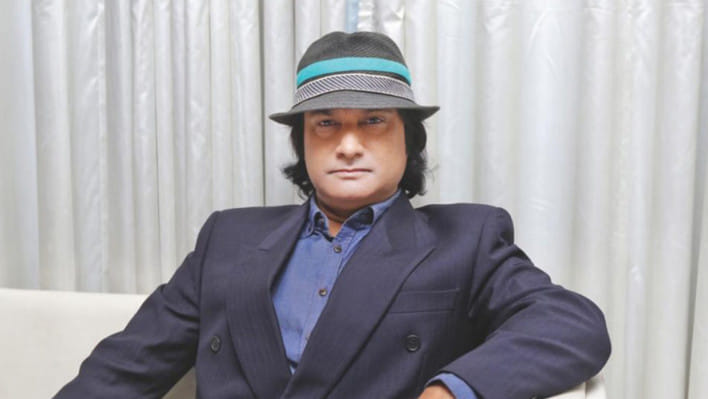 শাফিন আহমেদ, কাইনেটিক নেটওয়ার্ক প্রাইভেট লিমিটেড, মামলা, কপিরাইট আইন লঙ্ঘন, মাইলস ব্যান্ড,