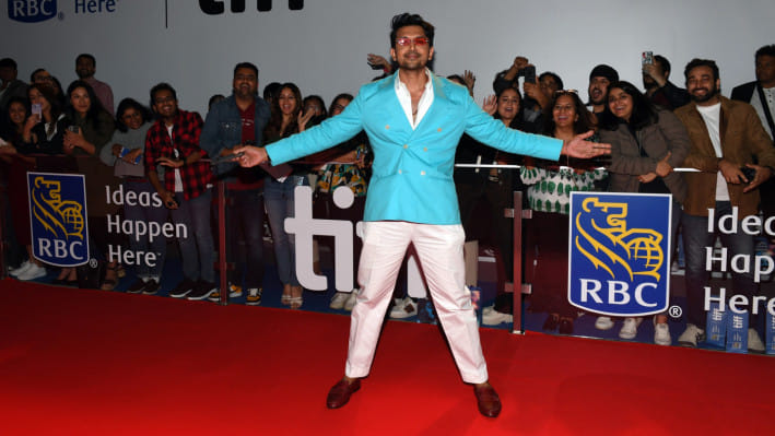  আরিফিন শুভ