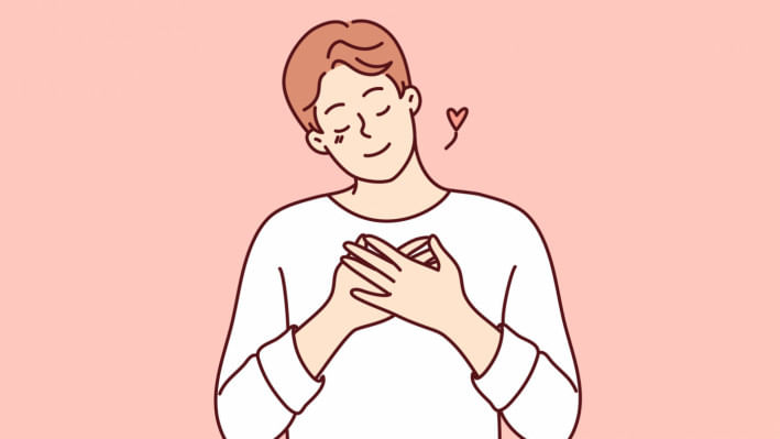 দিবস, বিচিত্র দিবস, কৃতজ্ঞতা দিবস,