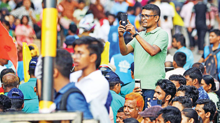 টেলিনর, গবেষণা, ইন্টারনেট, মোবাইল, এশিয়া,