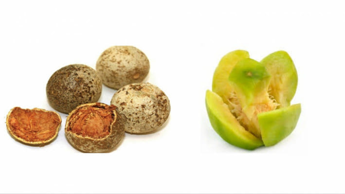 আমড়া ও কদবেল কেন খাবেন