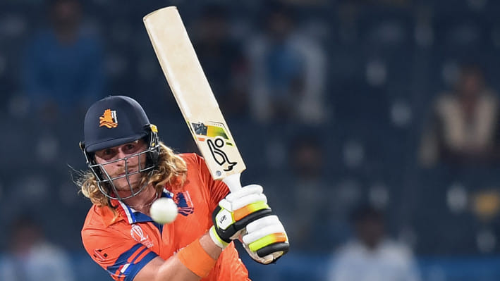 বিশ্বকাপ ২০২৩