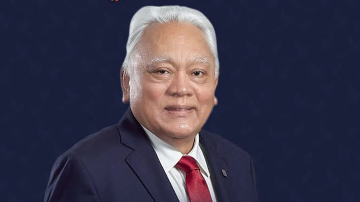 এপেক্স, সৈয়দ মঞ্জুর এলাহী, ডিএইচএল-দ্য ডেইলি স্টার বাংলাদেশ বিজনেস অ্যাওয়ার্ডস, ডিএইচএল,