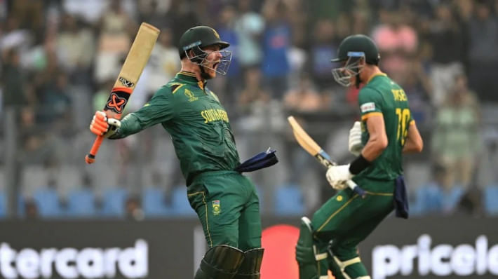 heinrich klaasen and marco jansen