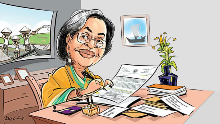 দীপু মনি