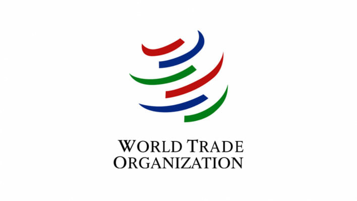 বিশ্ব বাণিজ্য সংস্থা, ডাব্লিউটিও, শুল্কমুক্ত, ইউরোপ, রপ্তানি, এলডিসি,