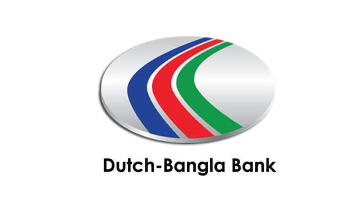 ডাচ-বাংলা ব্যাংক, ডিবিবিএল, মাস্টারকার্ড, প্রিপেইড কার্ড,