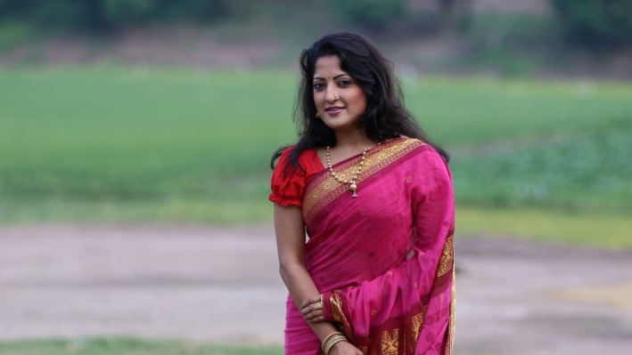 হুমায়রা হিমু