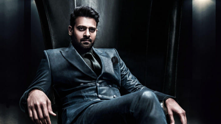 বাহুবলী, প্রভাস, আনুশকা শেঠি,