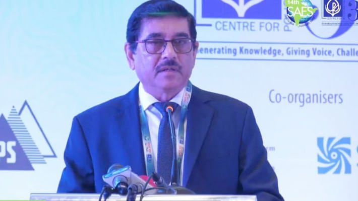 শ্রীলঙ্কার অর্থনীতি