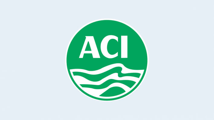 এসিআই গ্রুপ, ইউনাইটেড বিস্কুটস টপকো, ঢাকা স্টক এক্সচেঞ্জ, ডিএসই,