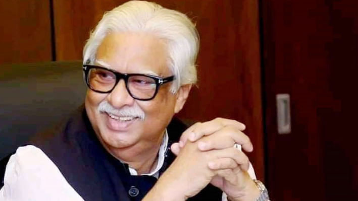 সুলতান মনসুর