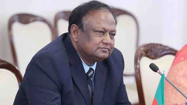 গরুর মাংস