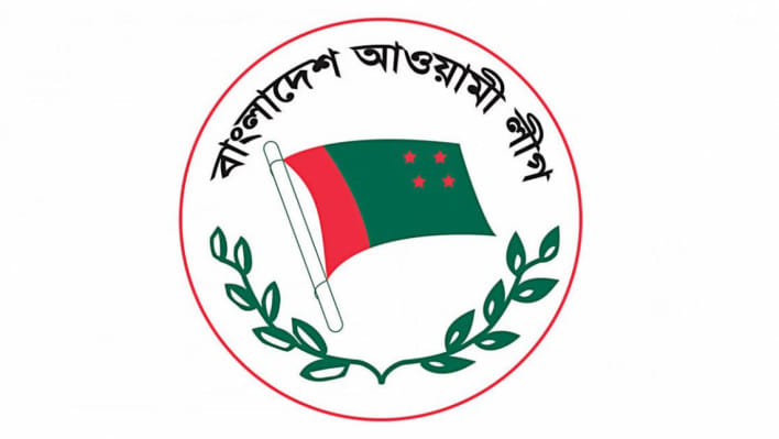 মনোনয়ন পেয়েছেন ৩ সংসদ সদস্যের ছেলে