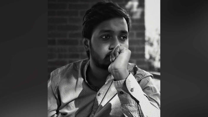 সেভ দ্য চিলড্রেন কর্মচারীর মৃত্যু