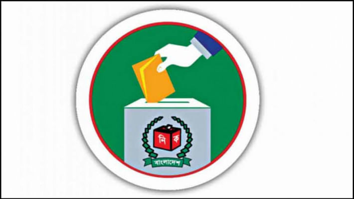 election_symbolic-photo_ds