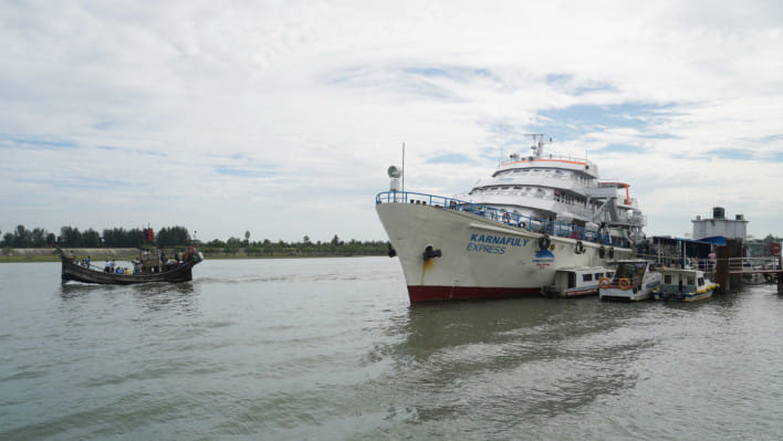 বাংলাদেশের পর্যটন, সেন্টমার্টি, কক্সবাজার সমুদ্র সৈকত, কেয়ারি সিন্দাবাদ, সেন্টমার্টিন ভ্রমণ, কক্সবাজার ভ্রমণ,