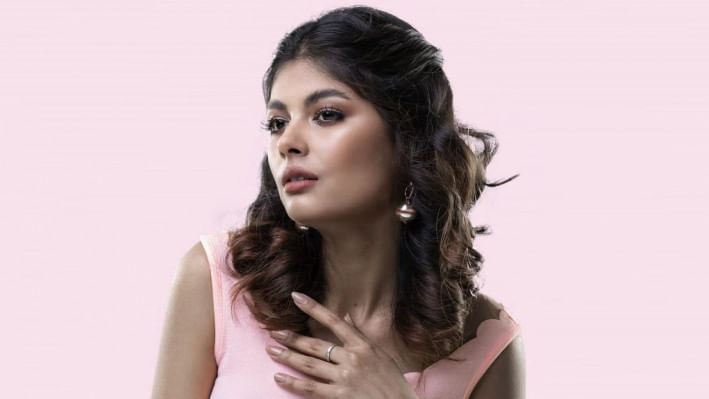 পেট্রোলিয়াম জেলি