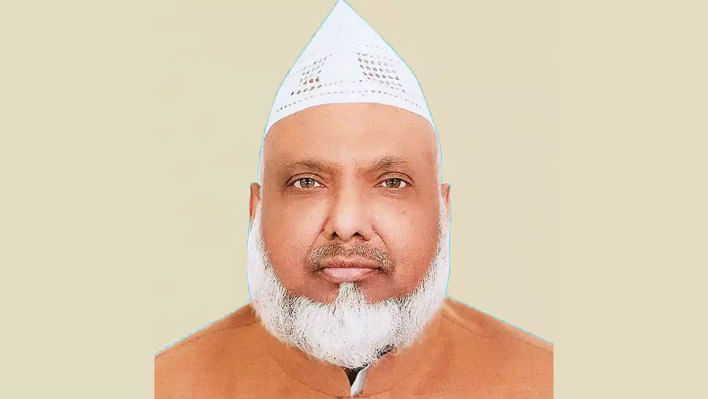 ২০১৪ সালে সংসদ সদস্য নির্বাচিত হওয়ার পর গত দশ বছরে বাংলাদেশ তরিকত ফেডারেশনের চেয়ারম্যান সৈয়দ নজিবুল বশর মাইজভান্ডারীর বার্ষিক আয় প্রায় সাড়ে সাত গুণ বেড়েছে। একই সময়ে তার স্ত্রীর আয়ও বেড়েছে তিন গুণ।