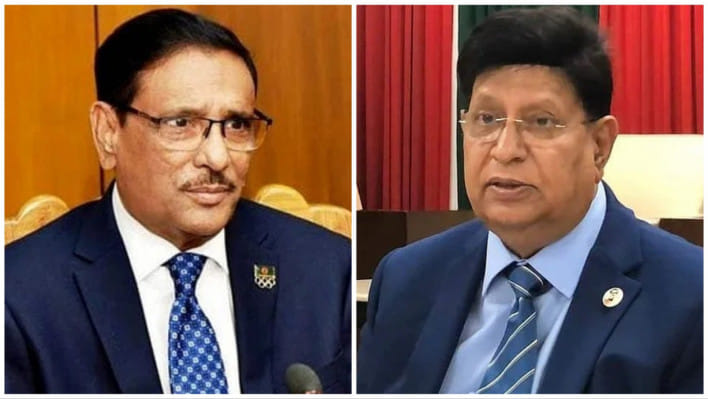 মাহফুজ আনামের অভিমত