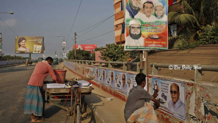 campaigns-for-elections