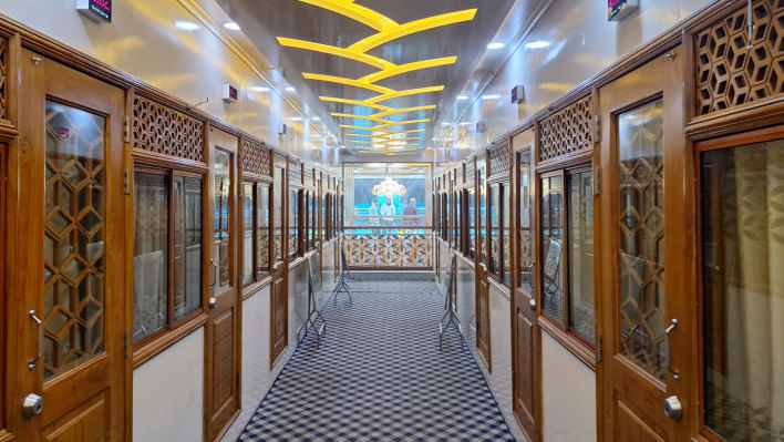 বরিশালের লঞ্চ