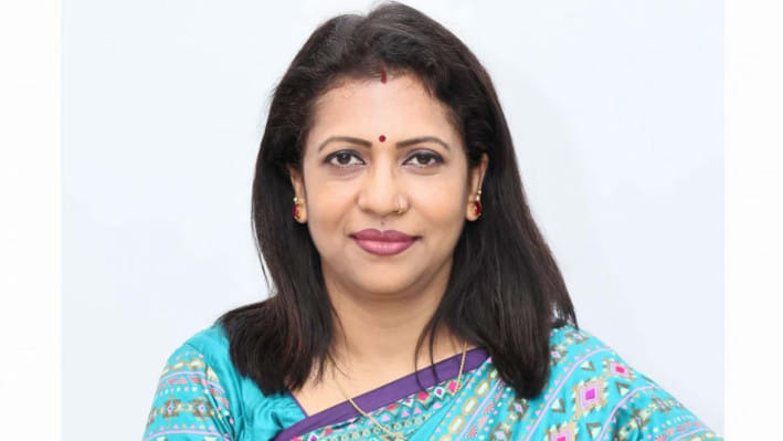 হবিগঞ্জ জেলা প্রশাসককে প্রত্যাহারের নির্দেশ