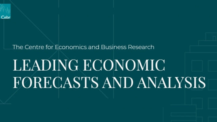 সেন্টার ফর ইকোনমিকস অ্যান্ড বিজনেস রিসার্চ, বাংলাদেশ, বাংলাদেশের অর্থনীতি, ডলার সংকট, বাংলাদেশের মাথাপিছু আয়, বাংলাদেশের জিডিপি,