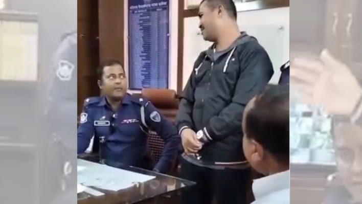 এমপি মোস্তাফিজের প্রার্থীতা বাতিল