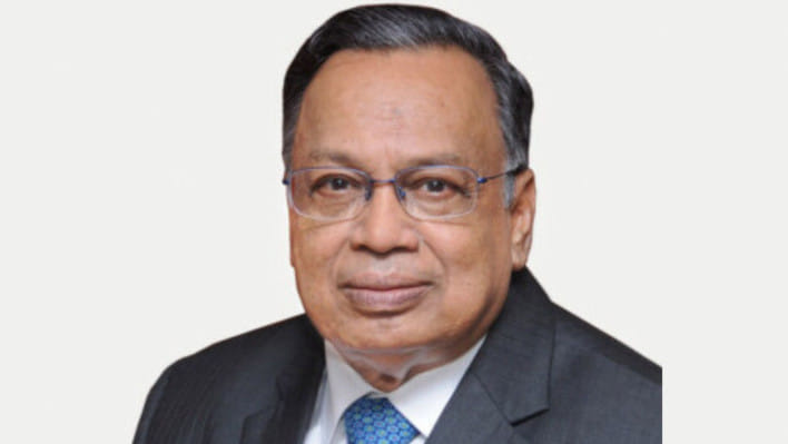 উন্নয়ন প্রকল্পে চীনের অর্থায়ন ছাড় আগের চেয়ে সহজ হবে: অর্থমন্ত্রী