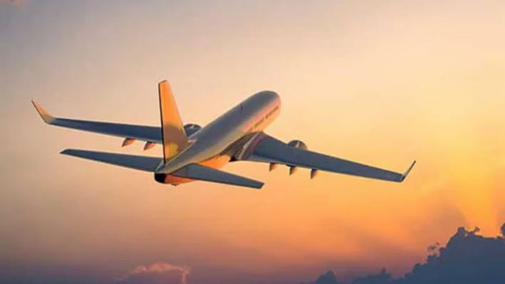 বিদেশি এয়ারলাইনসের টিকিট বিক্রি বন্ধ